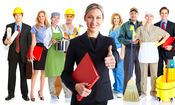 Karesi Demirci Hizmeti